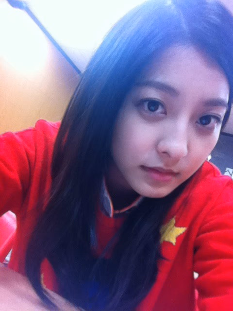 朴世荣 高清写真/照片下载 #3380988