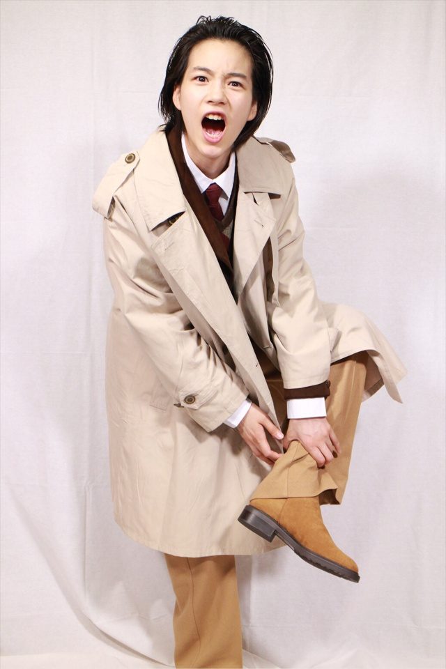 Rena Nounen HD Images/Photo Gallery Download #3461393