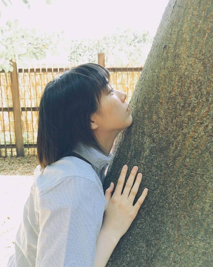 Rena Nounen HD Images/Photo Gallery Download #5977818