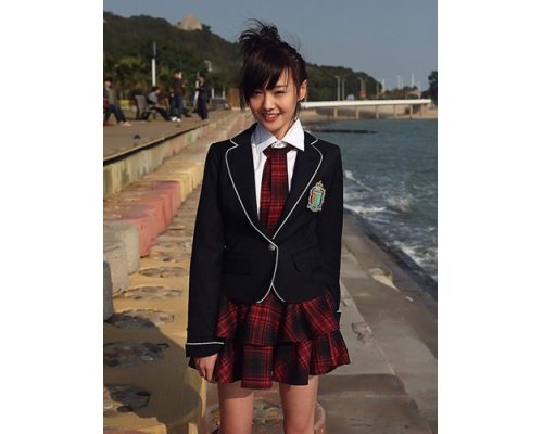 Shuang Zheng HD画像/フォトギャラリーダウンロード #6999503
