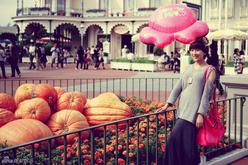 Su Ma HD Images/Photo Gallery Download #6706294