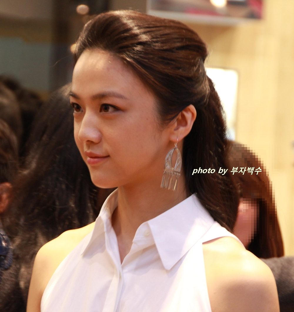 Tang Wei HD Images/Photo Gallery Download #839845