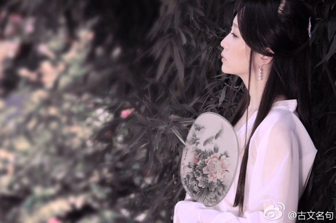 曹馨月 高清写真/照片下载 #3439516