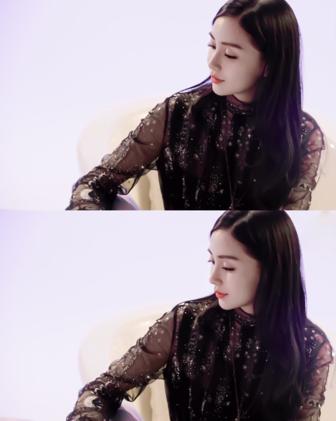 Angelababy HD Images/Photo Gallery Download #6649763