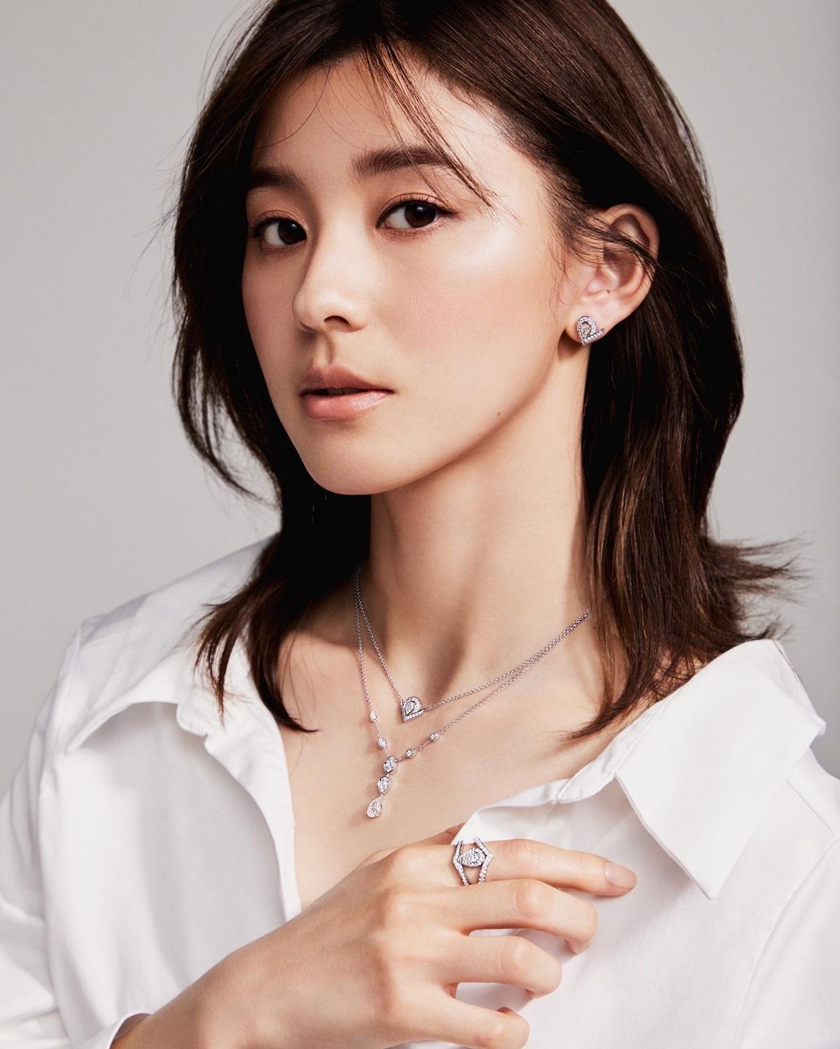아사히나 아야 HD 이미지/사진 갤러리 다운로드 #7659515