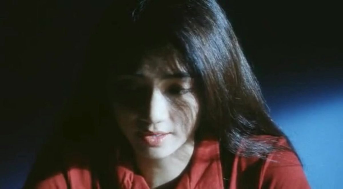 Catherine Yan Hung HD画像/フォトギャラリーダウンロード #1978026