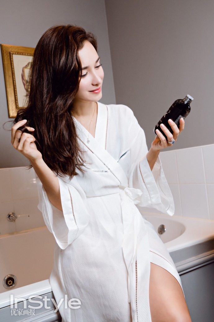 Celina Jade HD Images/Photo Gallery Download #609434