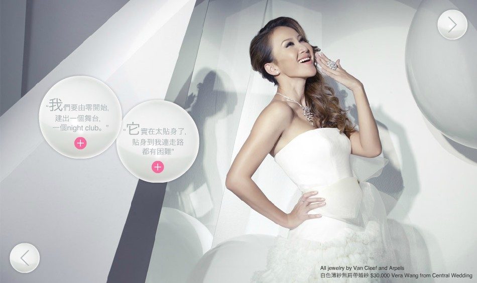 CoCo Lee HD Images/Photo Gallery Download #621367