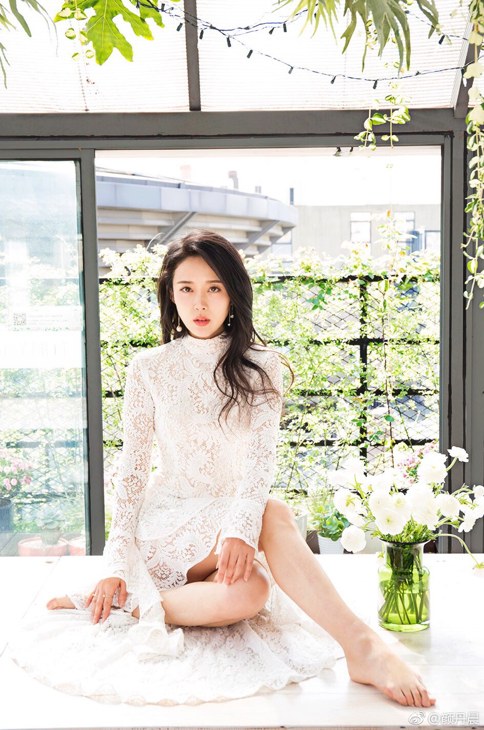 Danchen Yan HD Images/Photo Gallery Download #1504971