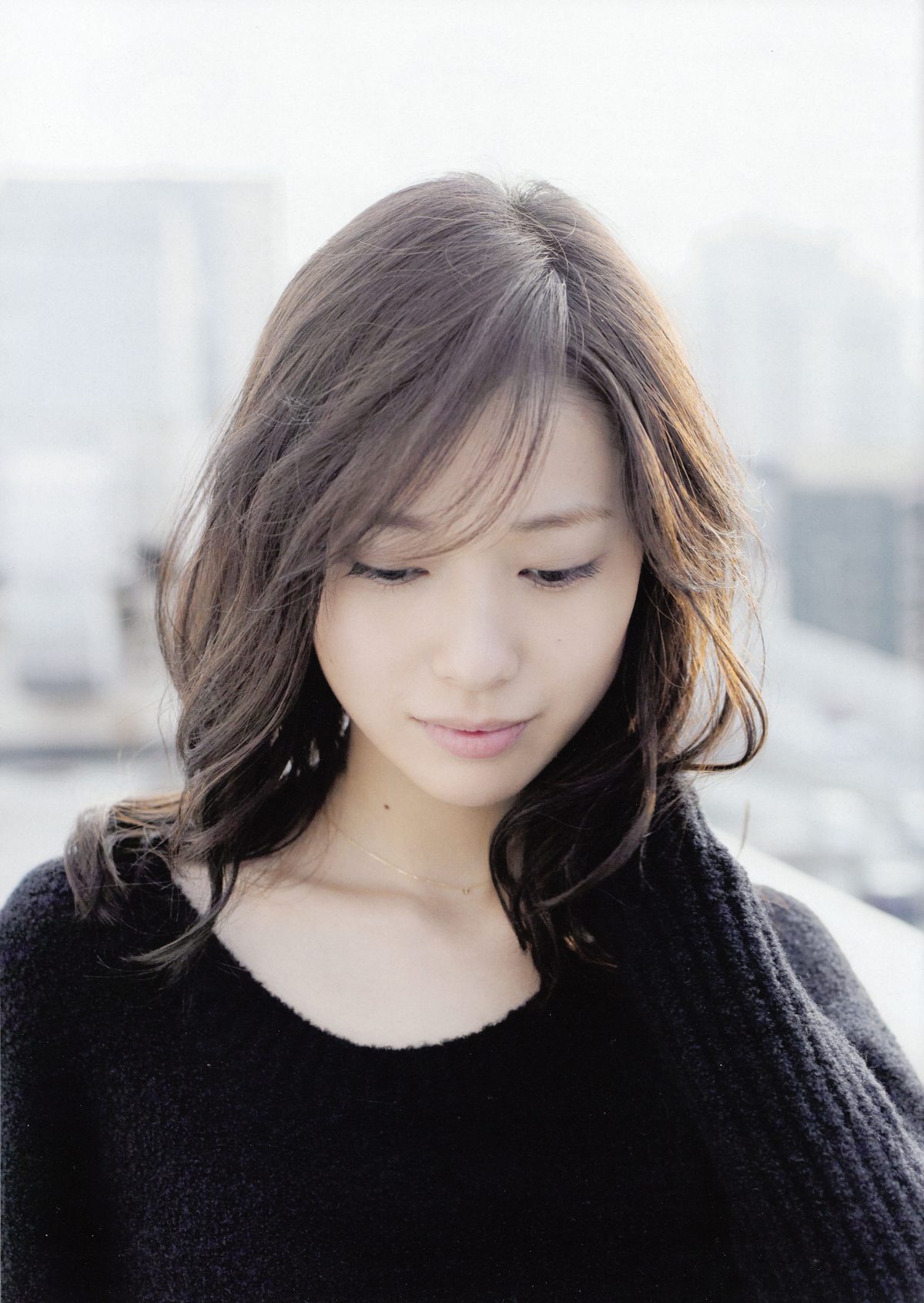 Erika Toda HD Images/Photo Gallery Download #4074810