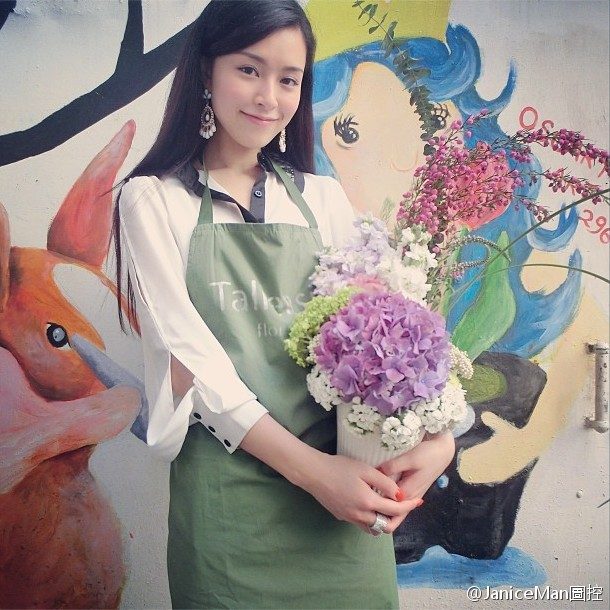 Janice Man HD Images/Photo Gallery Download #6989851