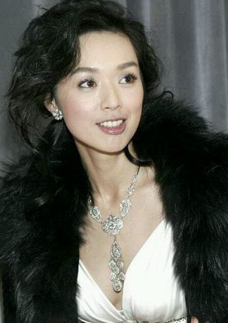 Jean Wang HD Images/Photo Gallery Download #7072245