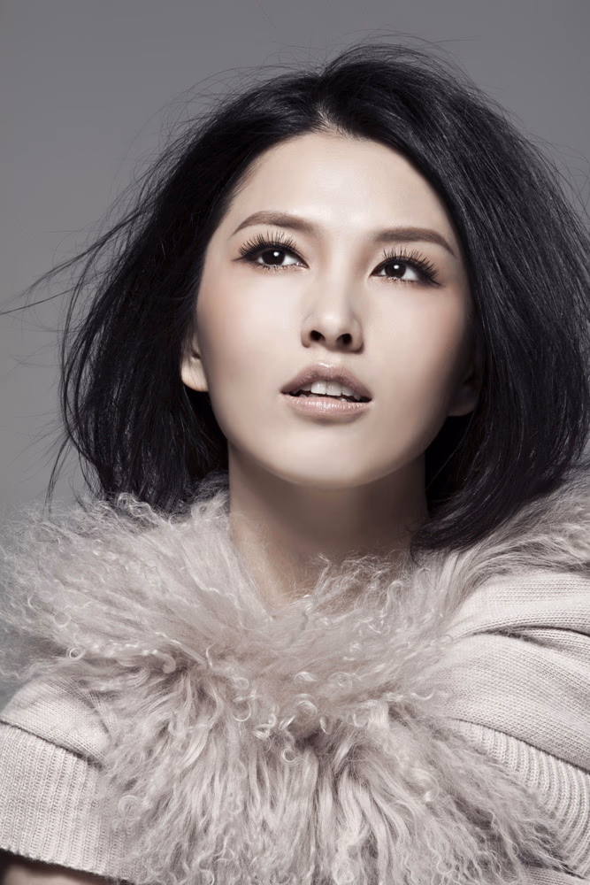 Jill Hsu HD画像/フォトギャラリーダウンロード #3487540