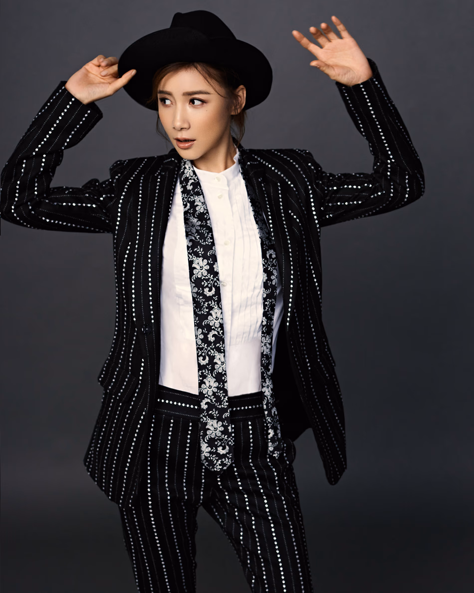 徐立 高清写真/照片下载 #3373325