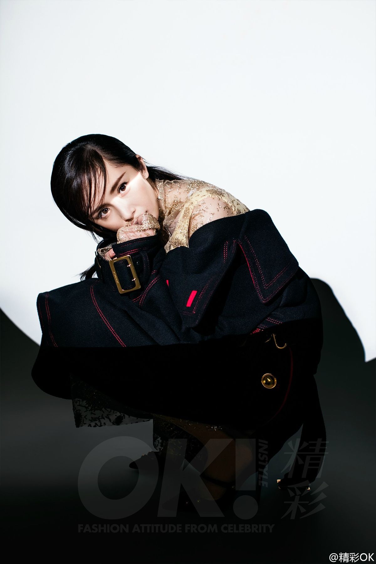 Mi Yang HD Images/Photo Gallery Download #1274268