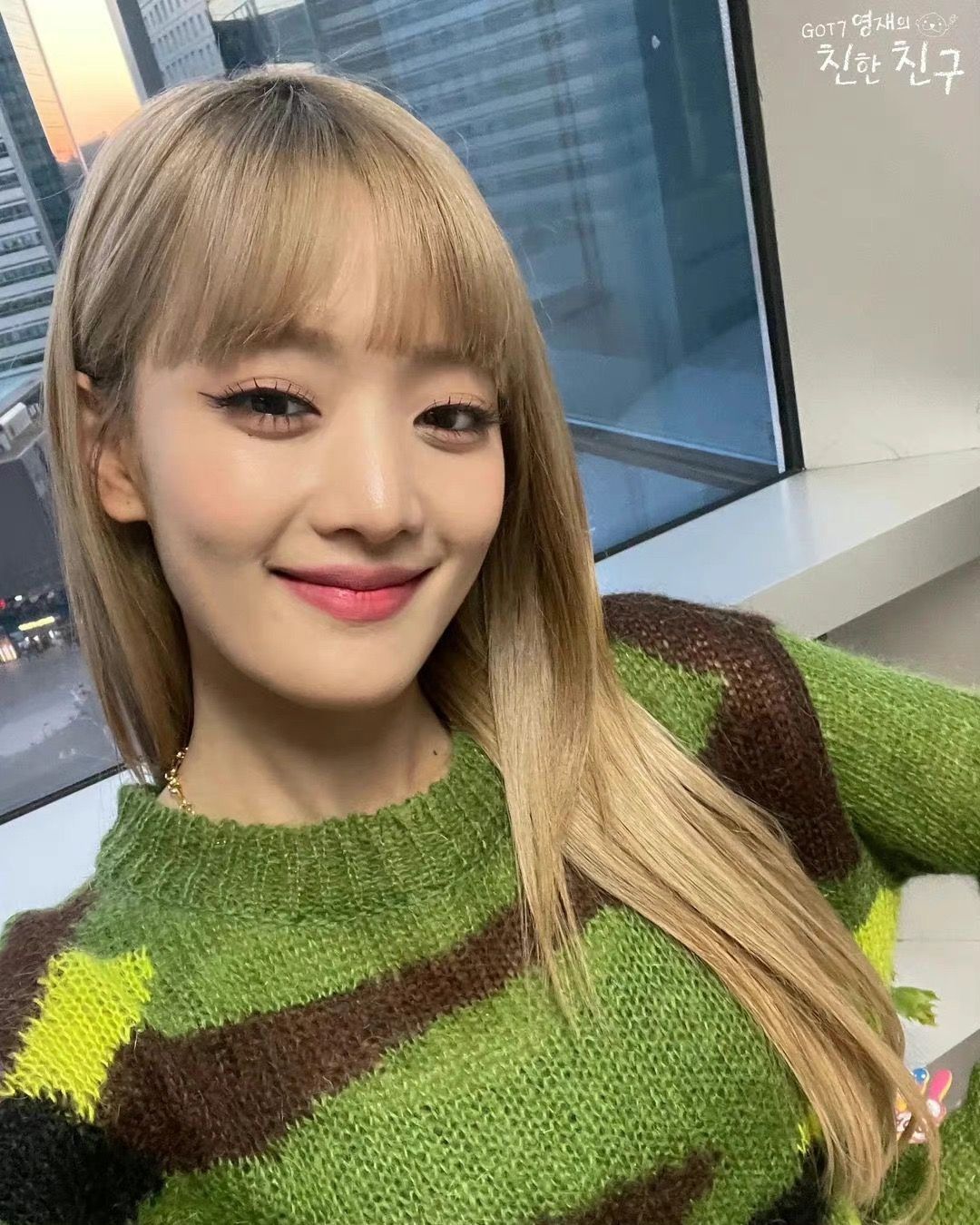 Minnie Nicha Yontararak HD Images/Photo Gallery Download #7928858