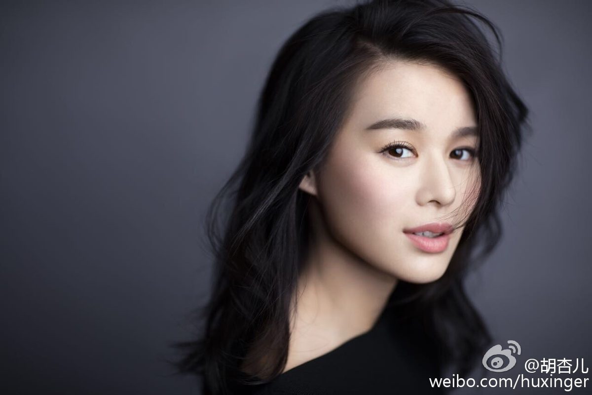 Myolie Wu HD画像/フォトギャラリーダウンロード #1385642