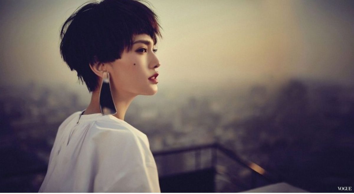 Rainie Yang HD Images/Photo Gallery Download #801213