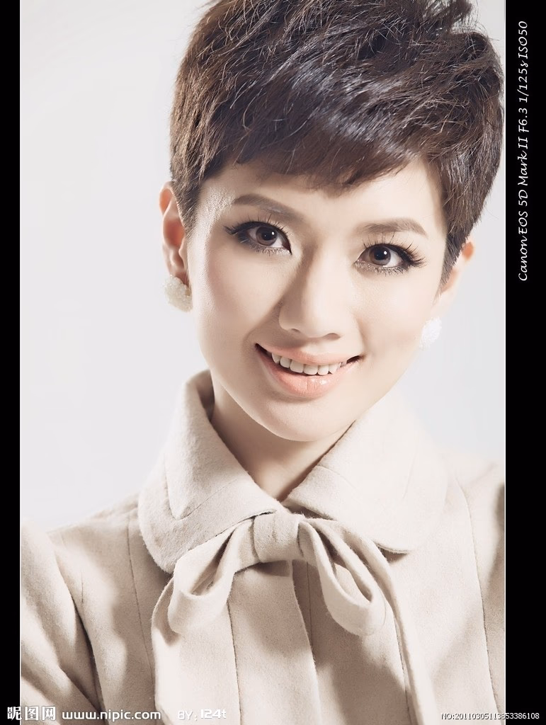 苑冉 高清写真/照片下载 #3278714