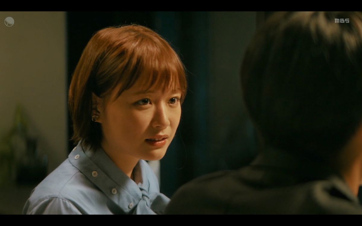 Sakurako Oohara HD Images/Photo Gallery Download #8977250