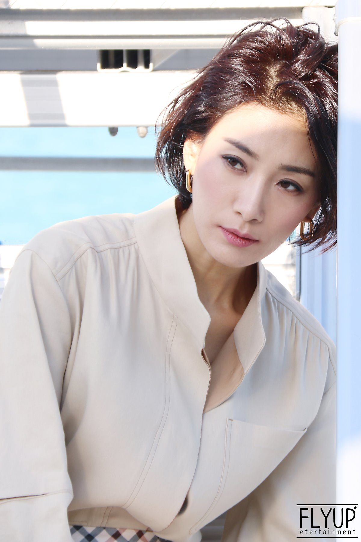 Seo-hyung Kim HD Images/Photo Gallery Download #1395586