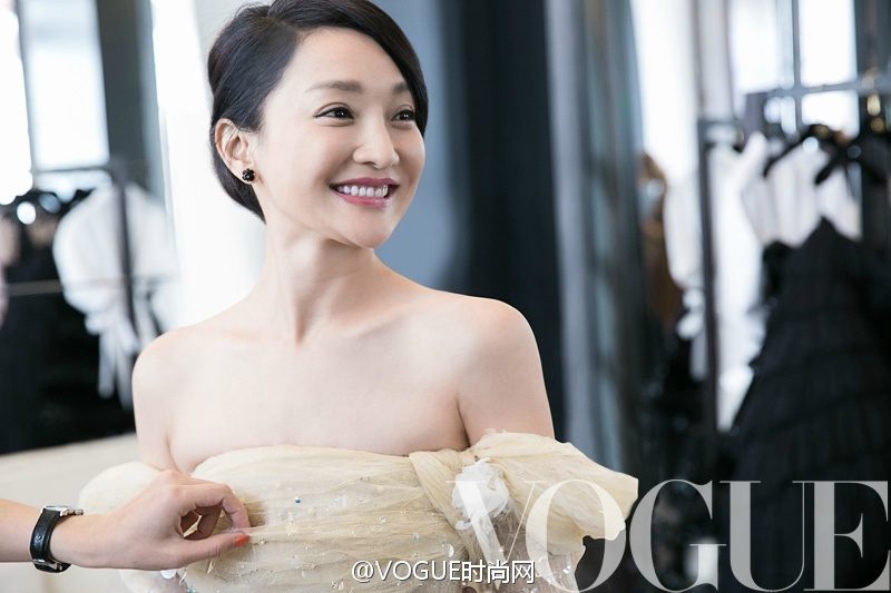 Xun Zhou HD Images/Photo Gallery Download #776495