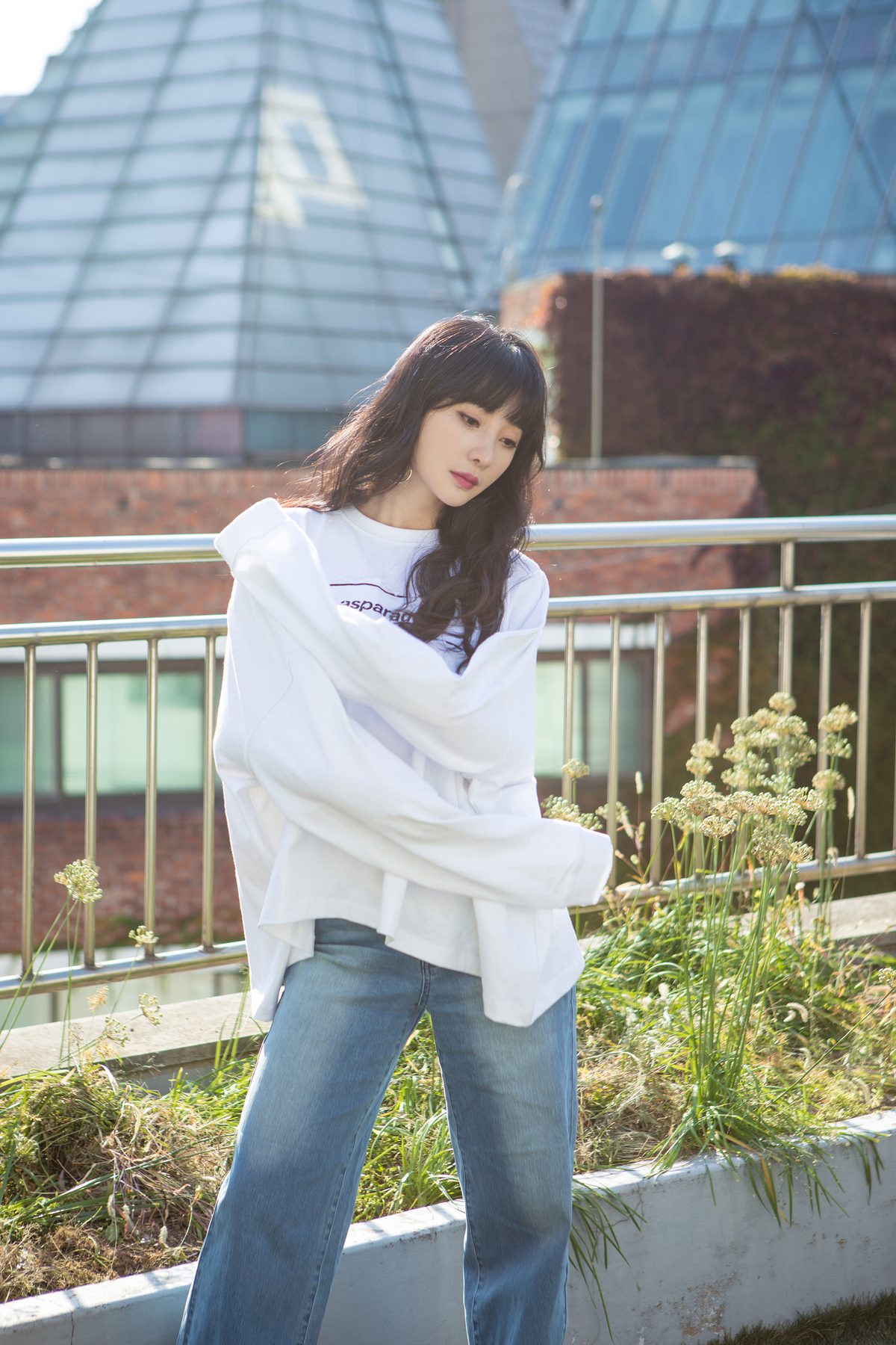 Yan Liu HD画像/フォトギャラリーダウンロード #1970923