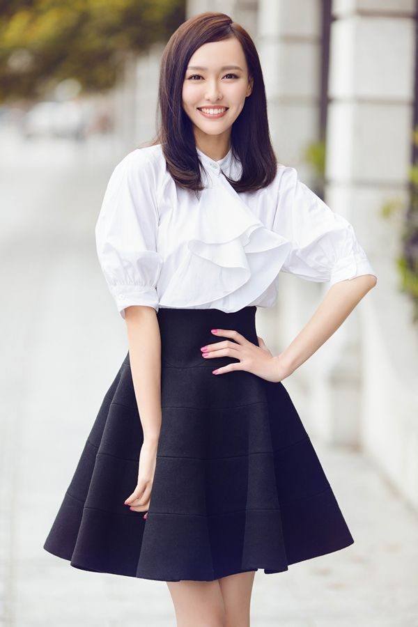 당언 HD 이미지/사진 갤러리 다운로드 #1922339
