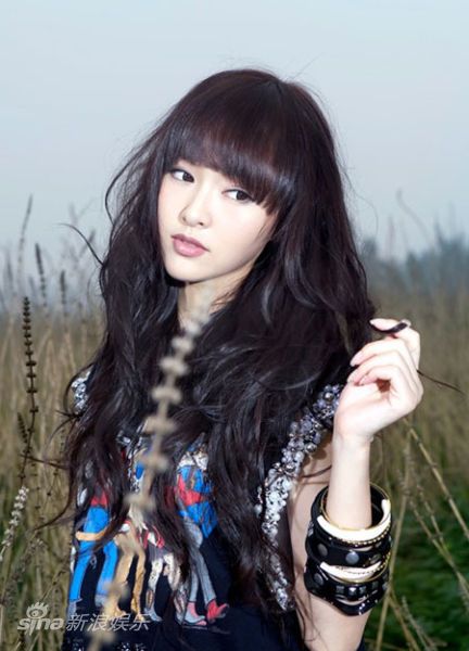 Yan Tang HD Images/Photo Gallery Download #1927169