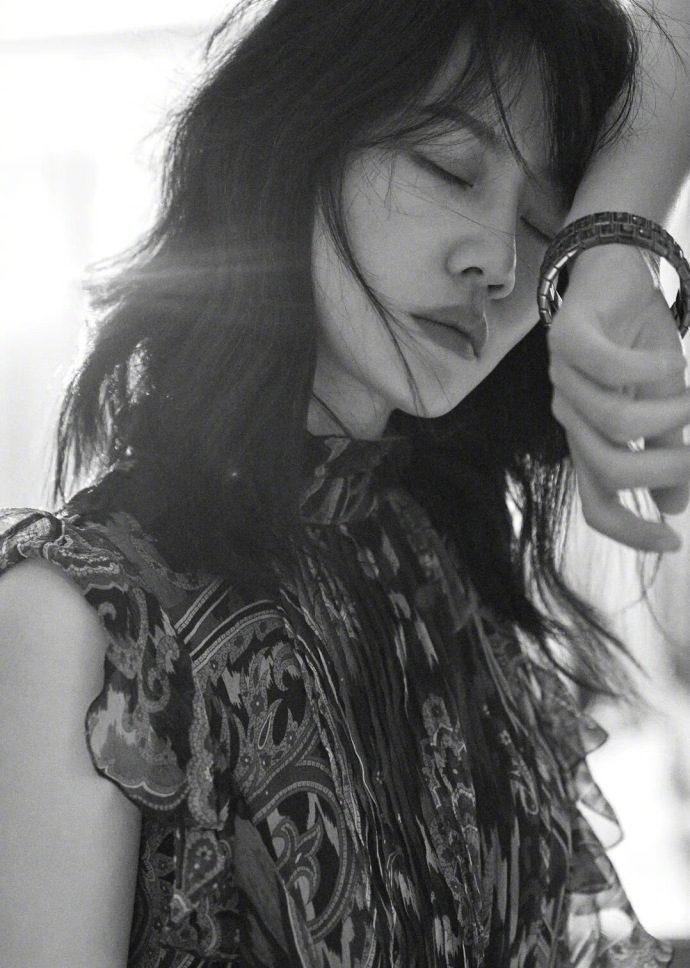 Zhuo Tan HD Images/Photo Gallery Download #1960979