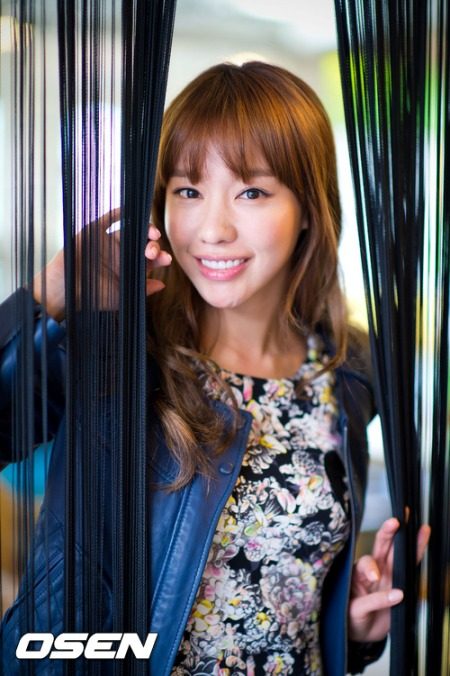 Ah-jung Kim HD Images/Photo Gallery Download #895832