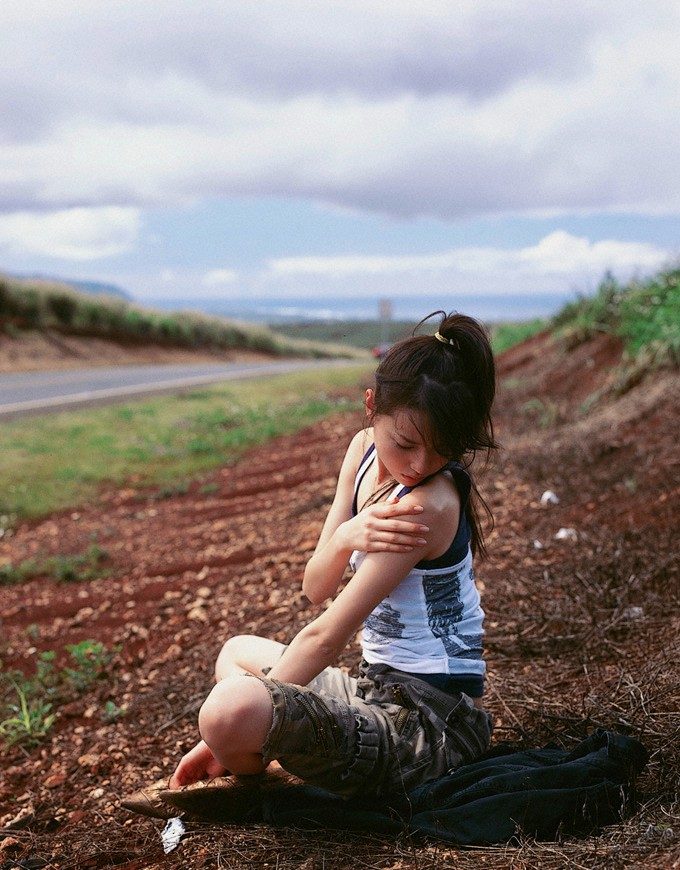 Erika Toda HD Images/Photo Gallery Download #4080216