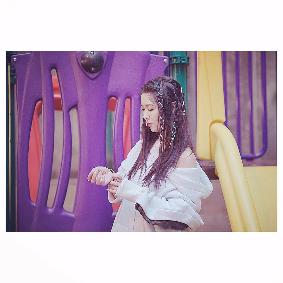 Fiona Sit HD Images/Photo Gallery Download #3465955