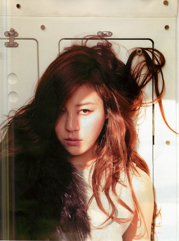 Ha-neul Kim HD Images/Photo Gallery Download #1362068