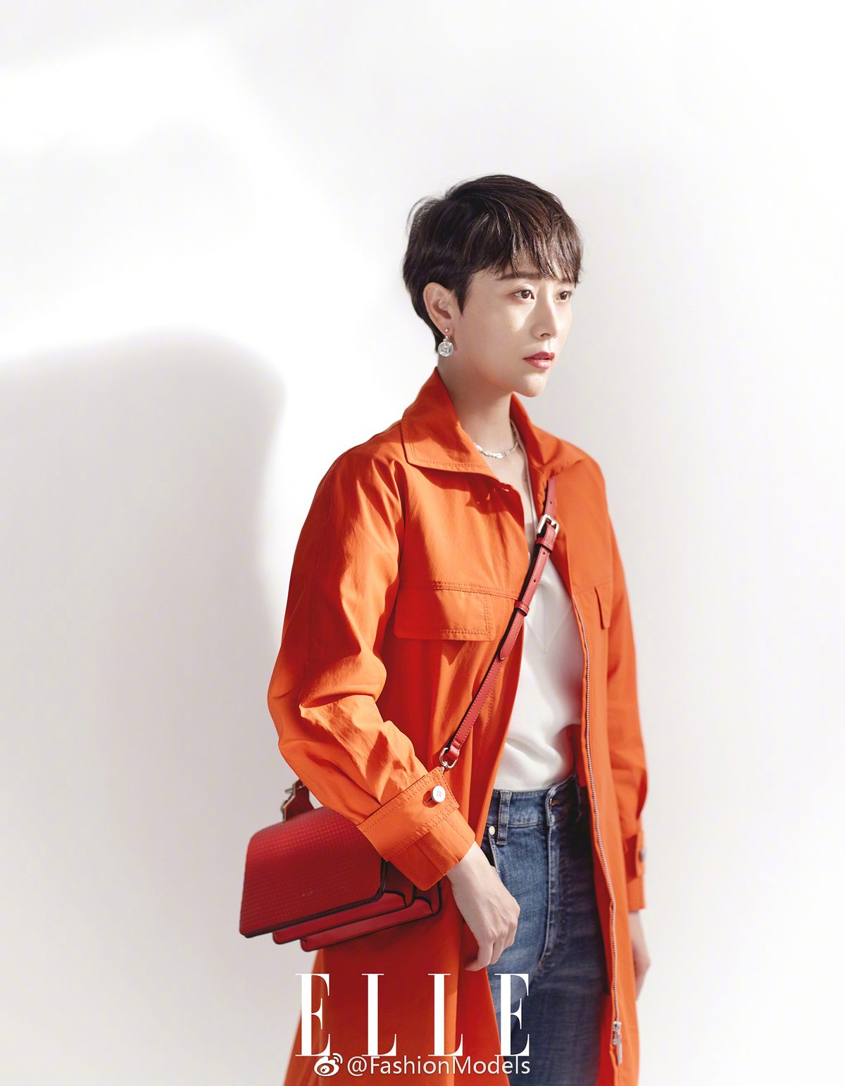 Hai-Qing HD Images/Photo Gallery Download #1883707