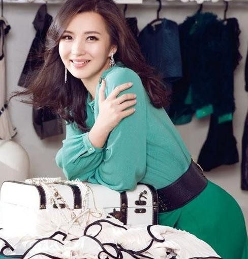 Hao Chen HD Images/Photo Gallery Download #1000387