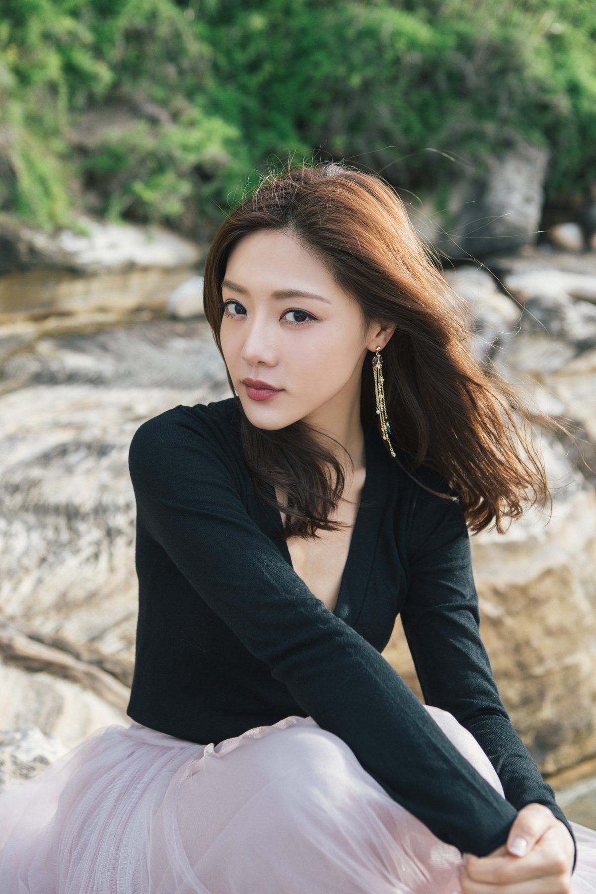 등가가 HD 이미지/사진 갤러리 다운로드 #1939394