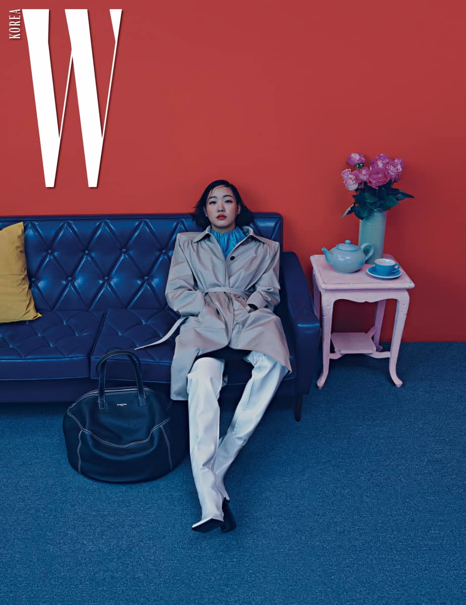 金高银 高清写真/照片下载 #3361684