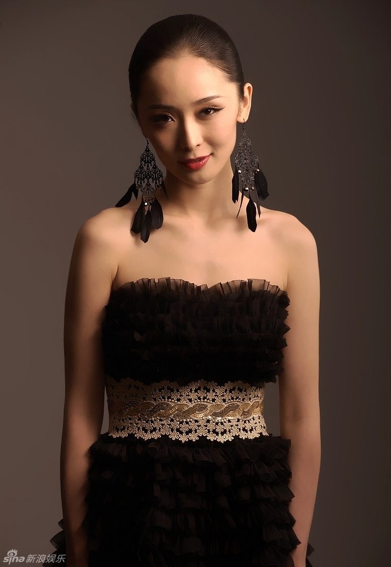 Man Li HD Images/Photo Gallery Download #611715