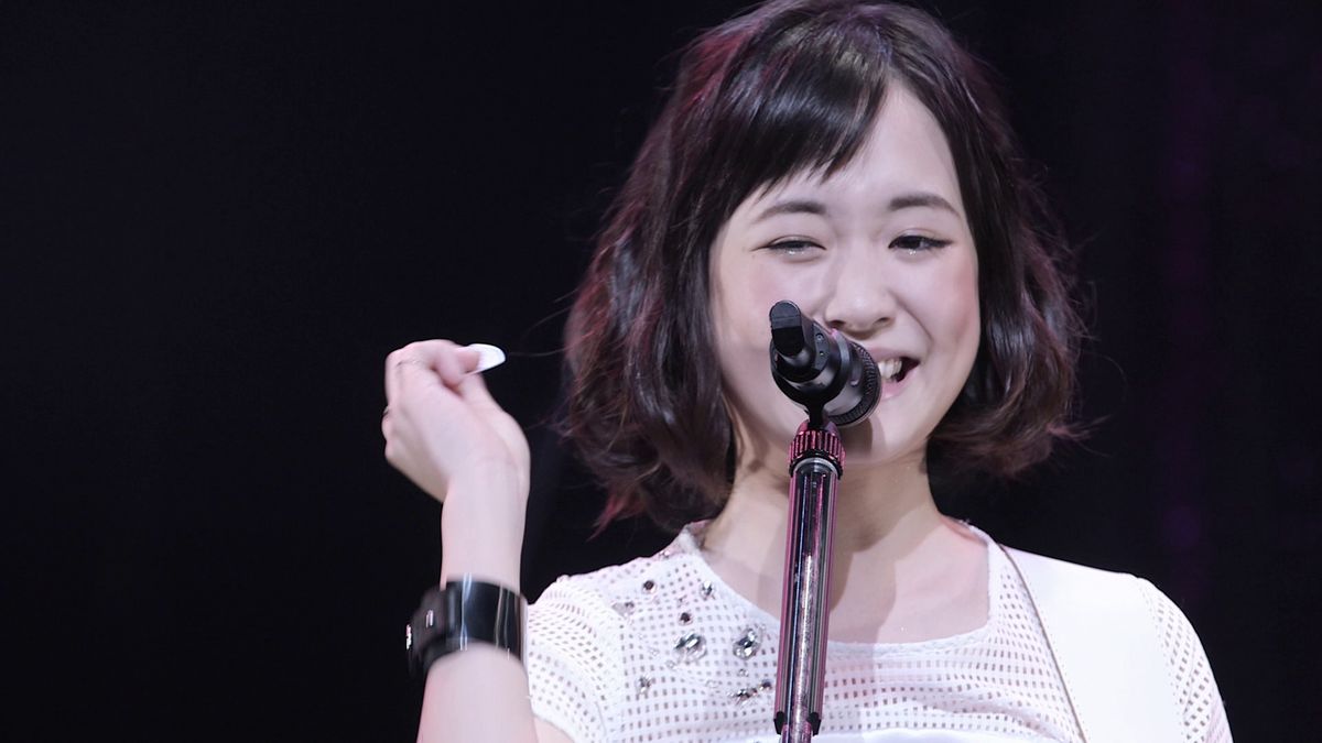 Sakurako Oohara HD Images/Photo Gallery Download #8977542