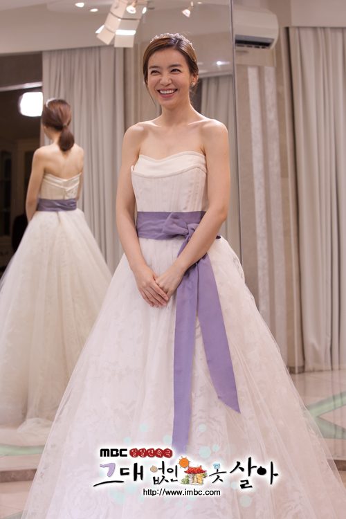 Seon-yeong Park HD Images/Photo Gallery Download #699223