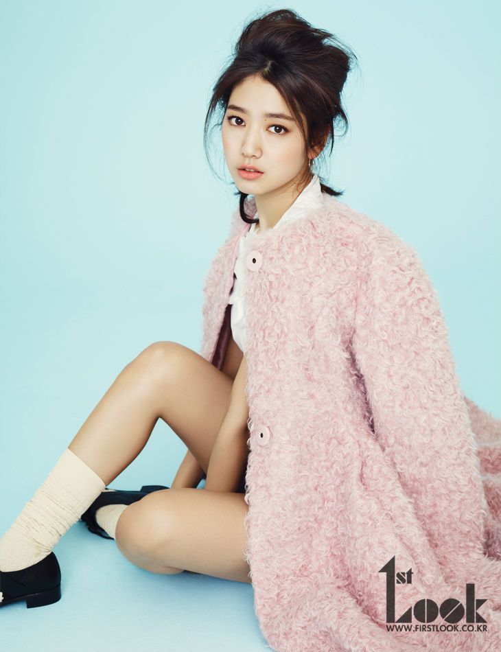 Shin-hye Park HD Images/Photo Gallery Download #1878877