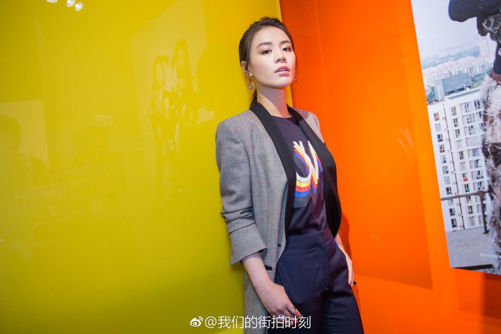 Sichun Ma HD Images/Photo Gallery Download #7099244