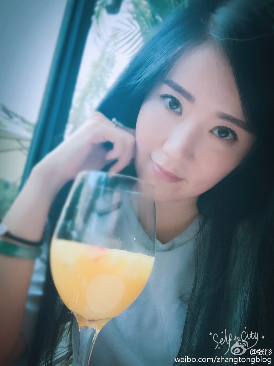 Tong Zhang HD Images/Photo Gallery Download #1993092