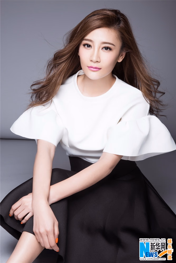 唐菀 高清写真/照片下载 #3354581