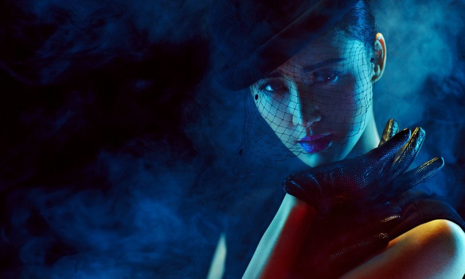 Xinyi Zhang HD Images/Photo Gallery Download #7089300