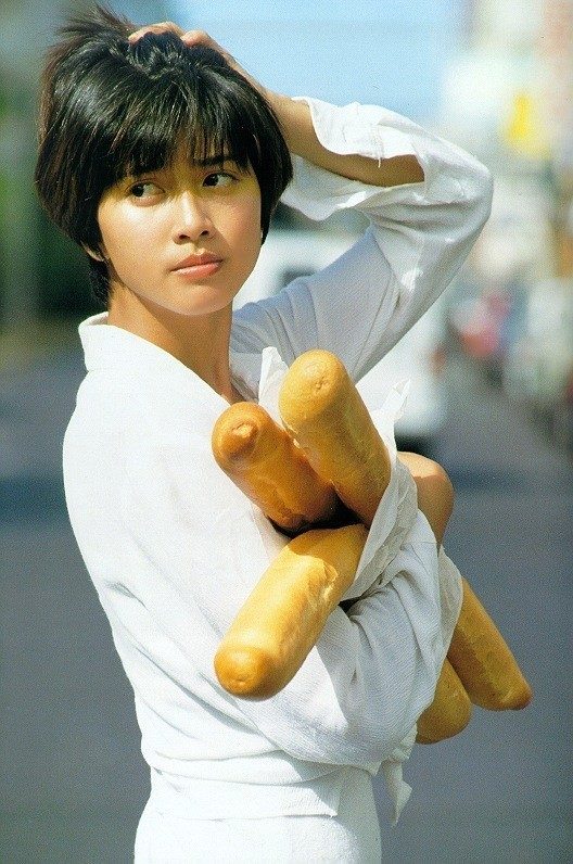 Yuki Uchida HD Images/Photo Gallery Download #1094714
