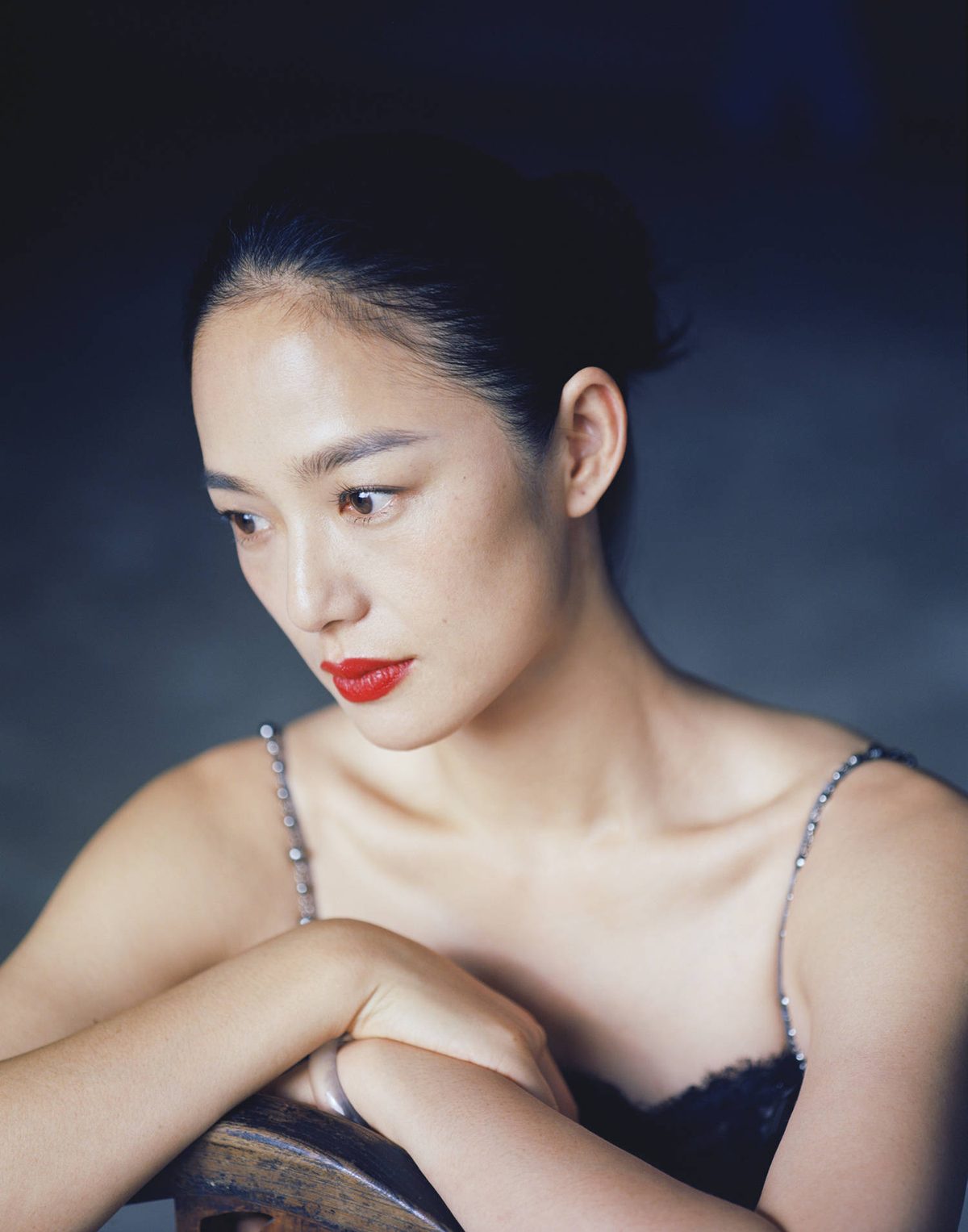 Yun Zhou HD画像/フォトギャラリーダウンロード #1434518