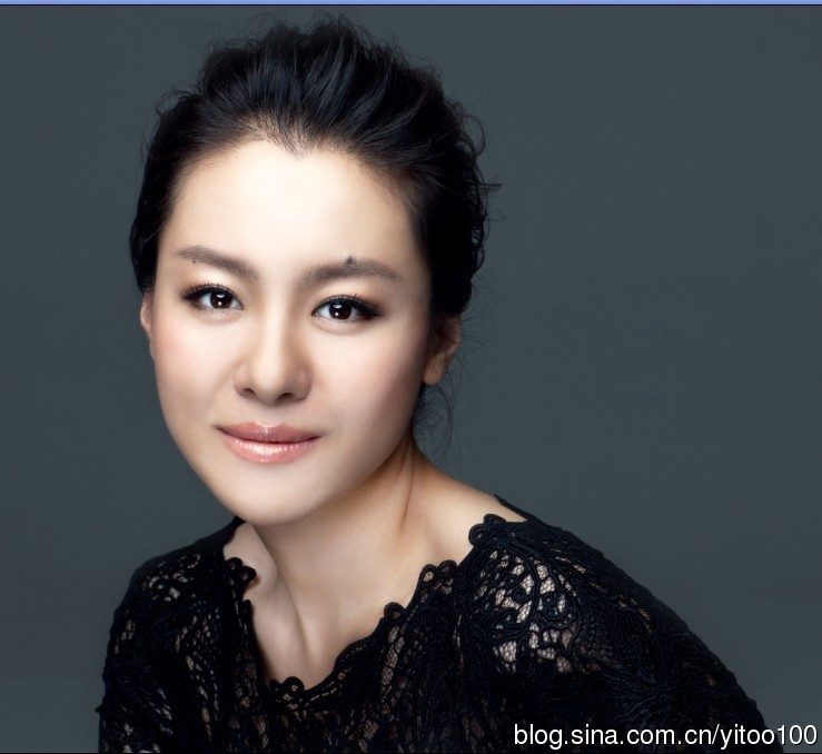 Ao-Jun Shen HD Images/Photo Gallery Download #1626589