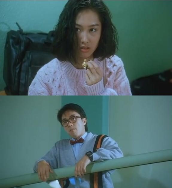 Athena Chu HD Images/Photo Gallery Download #1389067